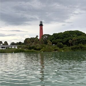 Unlisted clothes!‎